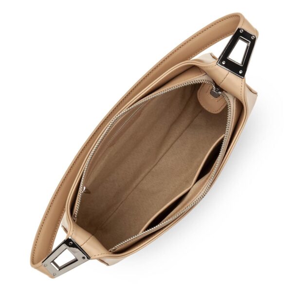 Sac baguette - Suave Ace 433-20 Lancaster