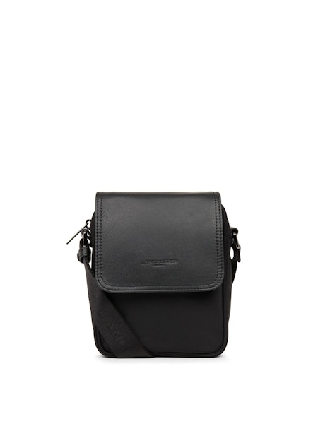 07niGpNLTi6VftB5zI7tig_304-12-NOIR-1 Sac trotteur - Basic Sport Men's 304-12 Lancaster Noir