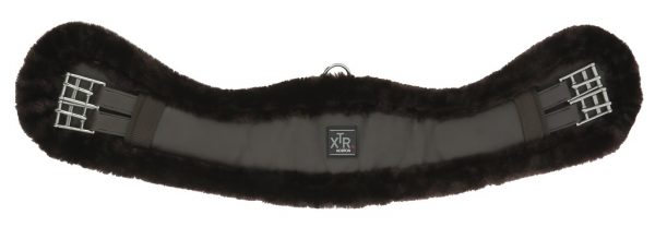 203_227_480 Sangle courte Norton XTR Monton