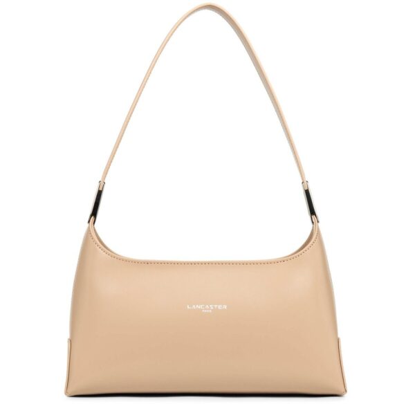 Sac baguette - Suave Ace 433-20 Lancaster