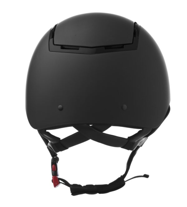 CASQUE EQUITHÈME "INSERT COLORÉ" Ref: 911440