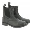 Boots Norton Vallery Noires