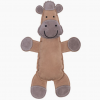 Jouet pour chien -Buddy Horse- HKM