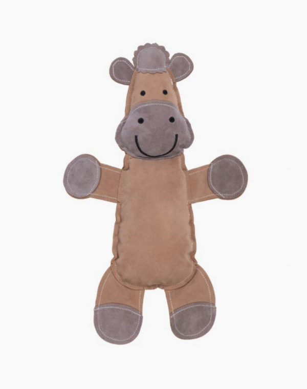 Jouet pour chien -Buddy Horse- HKM