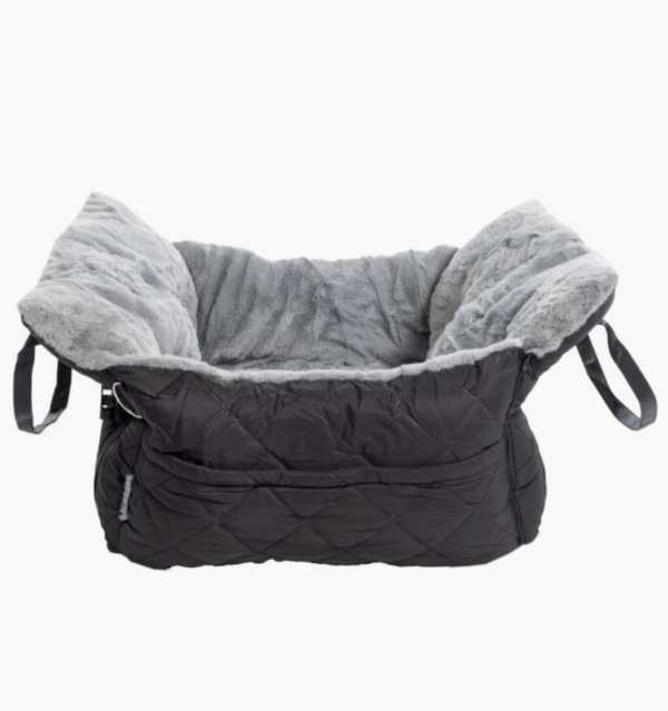 Coussin pour chien multifonctionnel -Buddy- HKM