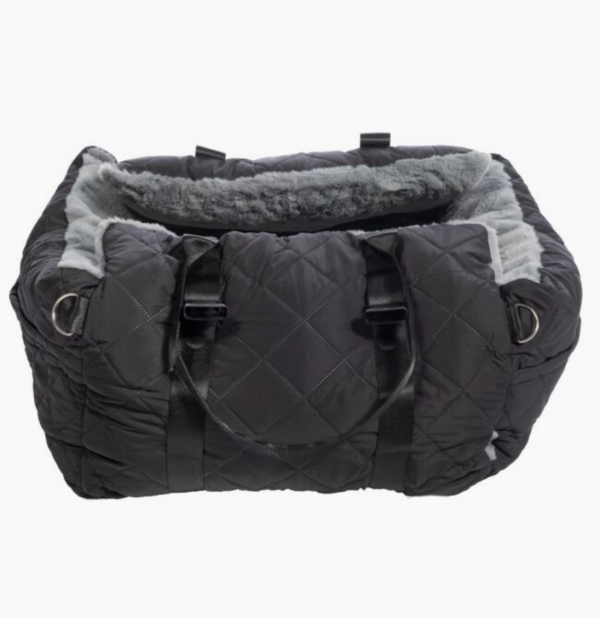 Coussin pour chien multifonctionnel -Buddy- HKM