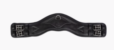 Capture d’écran 2024-03-07 à 12.53.11 Sangle de dressage courte HKM - 9100