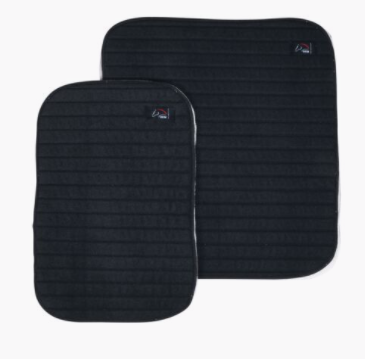 Flanelles - Sous bandes coton