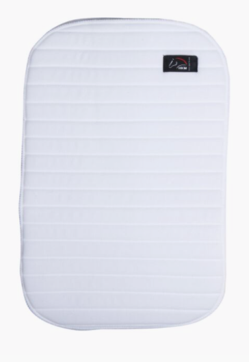 Flanelles - Sous bandes coton