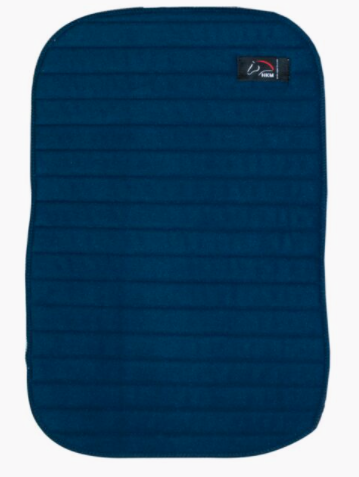 Flanelles - Sous bandes coton