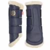 Guêtres de dressage Impérial Rinding H Classic 5001