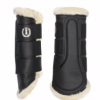 Guêtres de dressage Impérial Rinding H Classic 5001