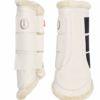 Guêtres de dressage Impérial Rinding H Classic 5001