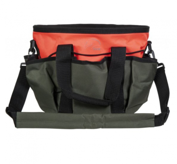 Sac de Pansage Colour HKM