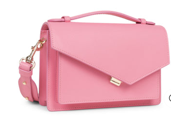 Sac trotteur ZOE - Ref: 480-010