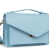 Sac trotteur ZOE - Ref: 480-010