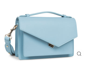 Sac trotteur ZOE - Ref: 480-010