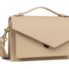 Sac trotteur ZOE - Ref: 480-010