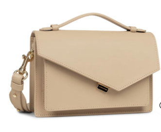 Sac trotteur ZOE - Ref: 480-010