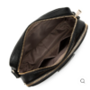 Sac Trotteur dune ref: 529-71