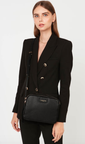 Sac Trotteur dune ref: 529-71