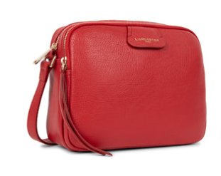 Sac Trotteur dune ref: 529-71