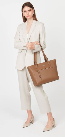 Capture d’écran 2024-03-20 à 10.37.08 Sac cabas épaule Firenze - 480-004