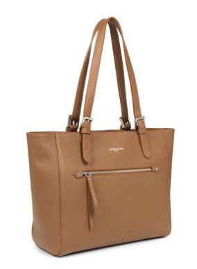 Capture d’écran 2024-03-20 à 10.37.18 Sac cabas épaule Firenze - 480-004