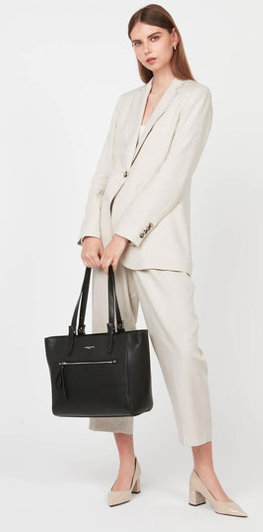 Capture d’écran 2024-03-20 à 10.37.44 Sac cabas épaule Firenze - 480-004