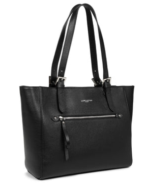 Capture d’écran 2024-03-20 à 10.37.51 Sac cabas épaule Firenze - 480-004