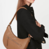 Sac Hobo Firenze - 480-002