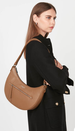 Sac Hobo Firenze - 480-002