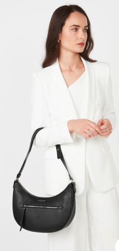 Sac Hobo Firenze - 480-002