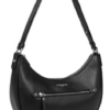 Sac Hobo Firenze - 480-002