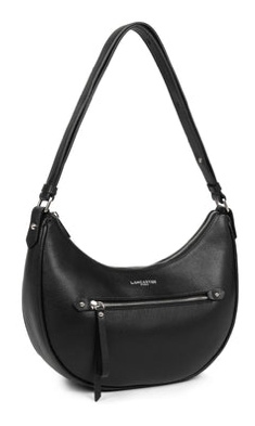 Sac Hobo Firenze - 480-002