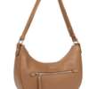 Sac Hobo Firenze - 480-002