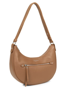 Sac Hobo Firenze - 480-002