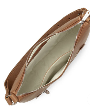 Sac Hobo Firenze - 480-002