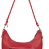 Sac Hobo Firenze - 480-002