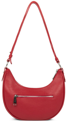 Sac Hobo Firenze - 480-002