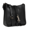 Sac Trotteur  Foulonné Double HOOK Ref: 470-33