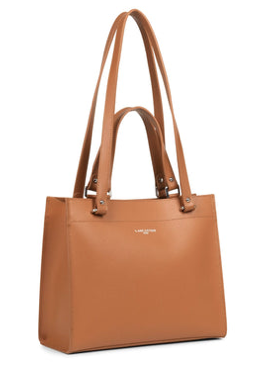 Capture d’écran 2024-03-20 à 12.37.51 Sac cabas main Sierra Ref: 438-002