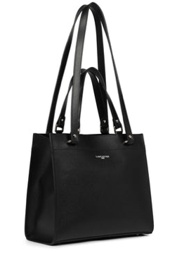 Capture d’écran 2024-03-20 à 12.38.14 Sac cabas main Sierra Ref: 438-002