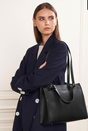 Capture d’écran 2024-03-20 à 12.38.28 Sac cabas main Sierra Ref: 438-002