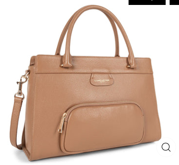 Grand Sac cabas à main Dune Ref: 529-76