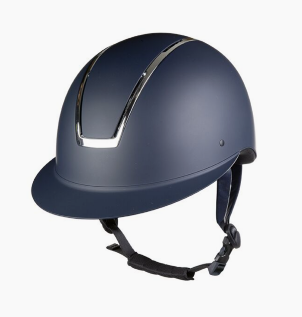 Capture d’écran 2024-03-23 à 12.01.59 12509-Casque Lady Shield HKM