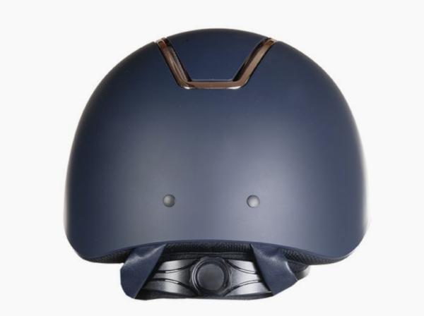 Capture d’écran 2024-03-23 à 12.02.35 12509-Casque Lady Shield HKM