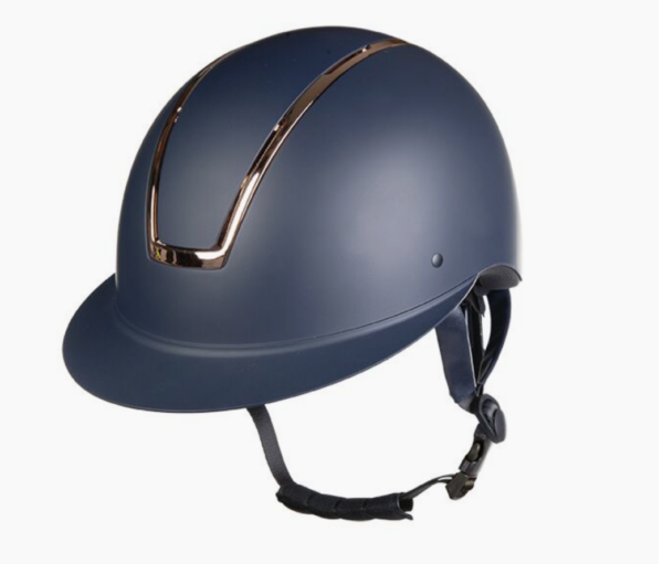 Capture d’écran 2024-03-23 à 12.03.25 12509-Casque Lady Shield HKM