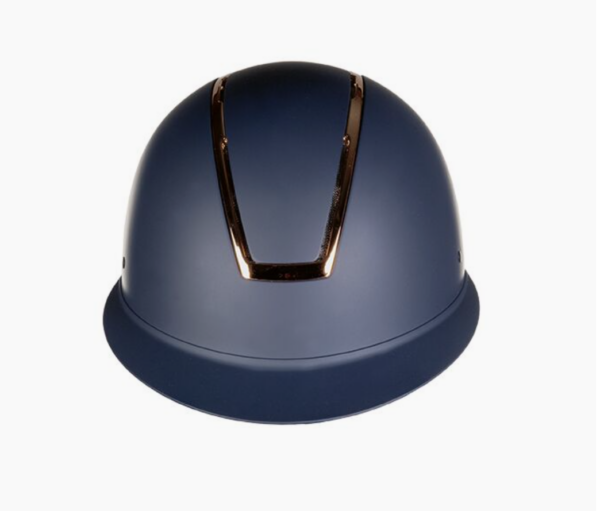 Capture d’écran 2024-03-23 à 12.03.32 12509-Casque Lady Shield HKM