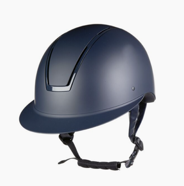 Capture d’écran 2024-03-23 à 12.04.19 12509-Casque Lady Shield HKM